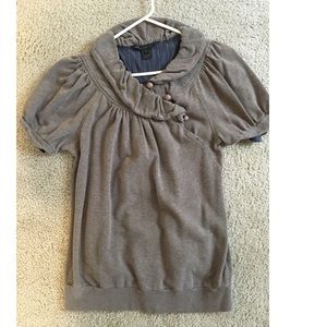 Marc by Marc jacobs top